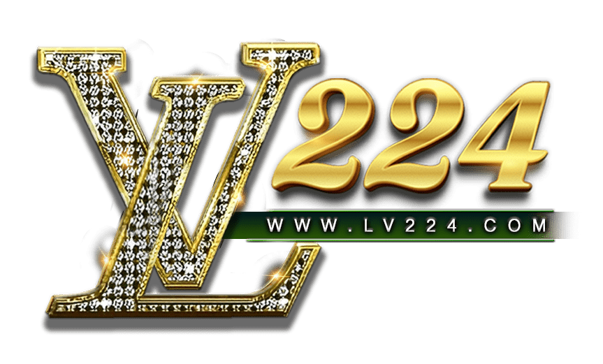 lv224